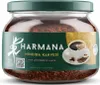 Harmana | Hindiba Kaffee 150g - Löslicher Chicorée-Kaffee Produktbild-Vorschau 1