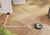 Hoover HG510D 011, Beutellos, Grau, Rund, Gummi, Ladend, 68 Produktbild-Vorschau 13