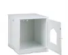 Relaxdays 10041295, 1 szt. Podgląd zdjęcia produktu 10