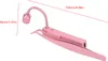 LED-Wimpernlamp 1W 395nm Schnellkleber-Aushärtungslampe und Produktbild-Vorschau 3
