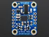 Adafruit 9-DOF Absolute Orientation IMU Fusion Breakout - Produktbild-Vorschau 4