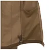 Helikon-Tex Cumulus-Jacke für Damen – schweres Fleece – in Produktbild-Vorschau 8