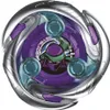 Hra Beyblade X Shadow Shinobi Náhled obrázku produktu 7
