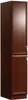 Küchenhochschrank Unterschrank Einbauschrank Schrank Produktbild-Vorschau 1