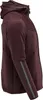 MASCOT 22603-681-22-3XL, Kapuzenpullover/-jacke, Mann, 3XL, Produktbild-Vorschau 5