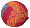 SCHILDKRÖT 970341: Pelota de voleibol de playa de neopreno Vista previa de la imagen del producto 8