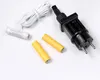 Kaemingk 4.5Volt Batterie Adapter AA 3x AA, Produktbild-Vorschau 4