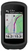 subtel Schutzhülle kompatibel mit Garmin Edge Explore 2 Produktbild-Vorschau 1