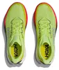 Chaussures de running Hoka 1168720NZS pour Homme Voir les images du produit 16