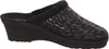Rohde Damen Pantoffel Hausschuh Microvelour Neustadt-50 Produktbild-Vorschau 20