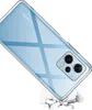Housse pour Xiaomi Redmi Note 12 PRO PLUS 5G / Redmi Note Voir les images du produit 4