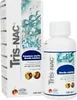 Tris Nac Soluzione Sterile Otologica 120 Ml Anteprima dell’immagine prodotto 2