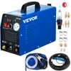 VEVOR CUT-50 HF Plasmaschneider Inverter Produktbild-Vorschau 1