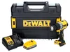 DeWalt DCD 805 E1T Perceuse-visseuse à percussion sans fil Voir les images du produit 2