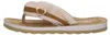 s.Oliver Flip Flop in beige, Gr. 39 Produktbild-Vorschau 4