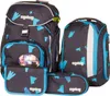 ergobag Schulranzen pack Set 28 x 25 x 40 Produktbild-Vorschau 19