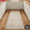 Floordirekt Teppichläufer Tessaro, rutschfester Flur- & Produktbild-Vorschau 8