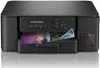 Multifunctionele printer Brother DCP-T530DW Productafbeelding-voorbeeld 3