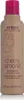 Aveda Cherry Almond Body Lotion 200ml - Produktbild-Vorschau 1