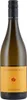 Weingut Pfannebecker Grauburgunder trocken DE-ÖKO-022* Produktbild-Vorschau 3