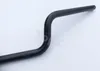 Lenker HONDA CBF 500 600 04-07 NEU HIT ORG Anteprima dell’immagine prodotto 3