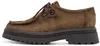 Tamaris 23627/47 Camel Größe EU 38 Produktbild-Vorschau 1