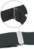 Fabio Farini - 1 Stück Schmales Y-Design mit 2,5cm Breite Produktbild-Vorschau 6