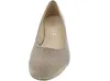 Gabor 01.400 Damenschuhe - Pumps rose Elegant NEU Produktbild-Vorschau 10