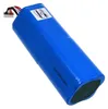 Batterie pour Ecovacs T30s Omni T30S Pro robot aspirateur Voir les images du produit 2
