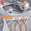 Stücke 20 Inch Abflussreiniger Spirale, Ausschreibung Produktbild-Vorschau 5