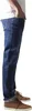 Urban Classics Denim-Hosen für Männer Znulist dunkelblau 34 Produktbild-Vorschau 16