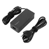 Targus Netzteil - 65 Watt - PD (24 pin USB-C) Produktbild-Vorschau 5