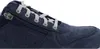 Joya Damen Schnürschuh DYNAMO ZIP W DARK BLUE II blau Größe Produktbild-Vorschau 29