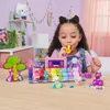 Sada hudebních figurek SPIN GABI 6069443 /6 Náhled obrázku produktu 6