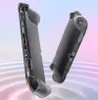 Etui ochronne z TPU w kolorze czarnym JSAUX do konsoli Podgląd zdjęcia produktu 5