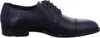 Lloyd Lias Business Schuh Schwarz Produktbild-Vorschau 13