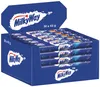 Milky Way 30x43g Produktbild-Vorschau 4