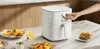 Xiaomi MAF13 Einzelbild 6 l 1550 W Heißluftfritteuse Weiß Produktbild-Vorschau 20