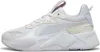 Puma Damen Sneaker 393772 09 Farbe: Violett Größe: 37 Produktbild-Vorschau 2