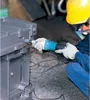 Makita GD0800C Meuleuse droite Voir les images du produit 16