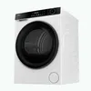 Haier HD90-C33657U1 Wärmepumpentrockner 9kg hOnApp AI Produktbild-Vorschau 3