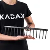 KADAX Gartenrechen aus Stahl, Steinrechen, Gartenharke ohne Produktbild-Vorschau 9