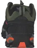 CMP scarpe 01FL Rigel Low Trekking, 3Q5445701FL Anteprima dell’immagine prodotto 22