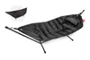 Fatboy Headdemock Deluxe XXL Hängematte inkl. Kissen Produktbild-Vorschau 1