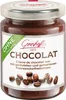 Grashoff Dunkle Chocolat s espresso kávou s espresso Náhľad obrázku produktu 1