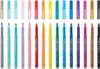 Pennarelli Rainbow Sparkle 15pz Anteprima dell’immagine prodotto 5
