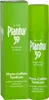 Plantur 39 Coffein Tonikum 200ml Produktbild-Vorschau 12