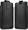 Tech-Protect Etui Wsuwka Czarna 6.0-6.9"  Magnetyczne Podgląd zdjęcia produktu 9