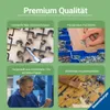 Nichts kann Sonic aufhalten Ravensburger 12001134 Produktbild-Vorschau 6