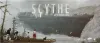 Scythe: Colossi of the Skies (Expansion) - Pegasus FEU63539 Náhľad obrázku produktu 3